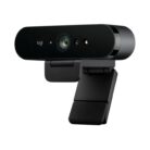 Webcam-Logitech-4k-Pro-002