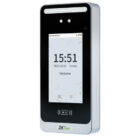 a72a36dd9553dd2444b0746c30423c25