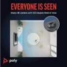 amzn_studio_r30_carousel_images_3_M1658644