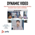 amzn_studio_r30_carousel_images_4_M1658647