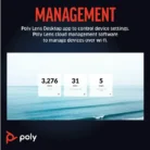 amzn_studio_r30_carousel_images_6_M1658651