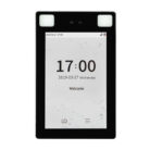 db6076322da14bf64fb1eb0dab0d9692