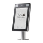 ed46dfe9ac81a90f6ab2cb6c935f0198