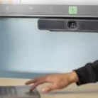 meetup-2-feature-ai-driven-experiences