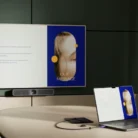 meetup-2-feature-single-cable-byod