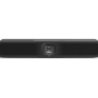 meetup-2-graphite-01