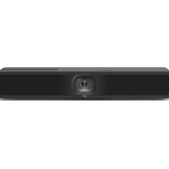 meetup-2-graphite-01