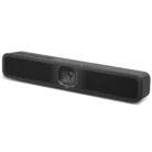 meetup-2-graphite-02