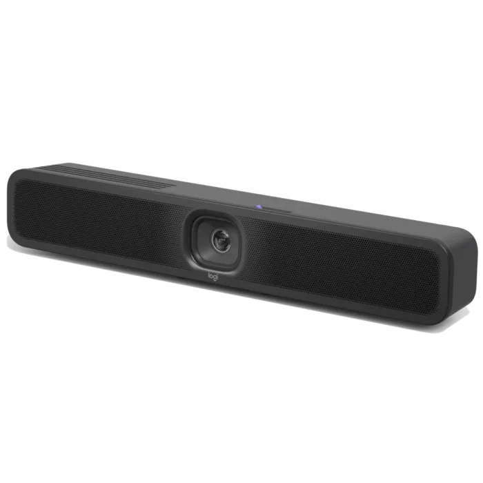 meetup-2-graphite-02