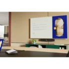 meetup-2-graphite-04