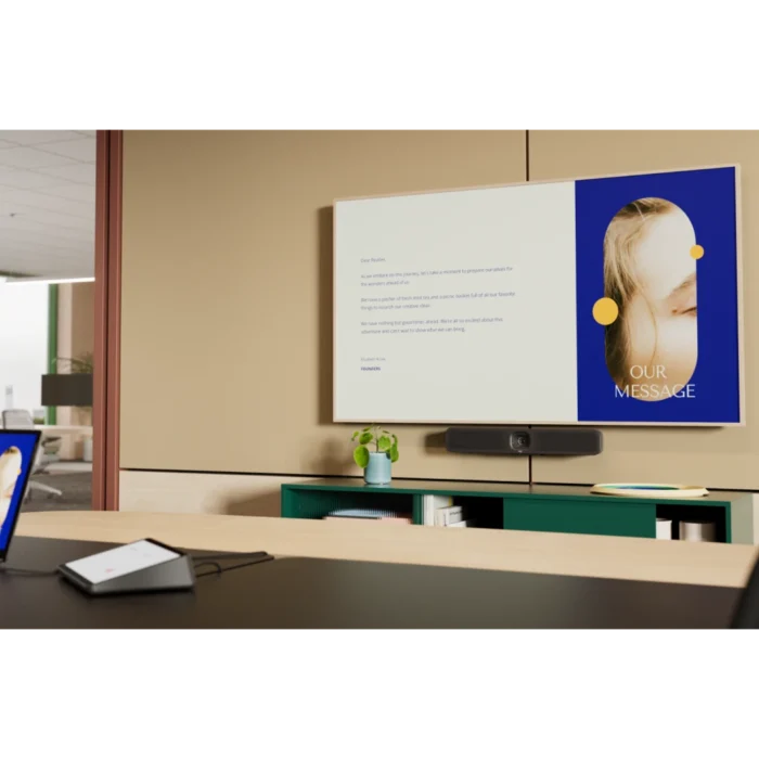 meetup-2-graphite-04