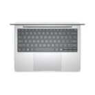 notebook-hp-elitebook8-g1i-13-02