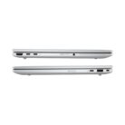 notebook-hp-elitebook8-g1i-13-04