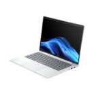 notebook-hp-elitebook8-g1i-14-01-2