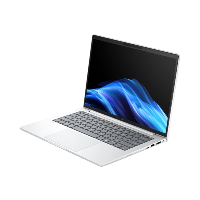 notebook-hp-elitebook8-g1i-14-01 notebook-hp-elitebook8-g1i-14-01