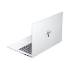 notebook-hp-elitebook8-g1i-14-03