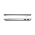 notebook-hp-elitebook8-g1i-14-04