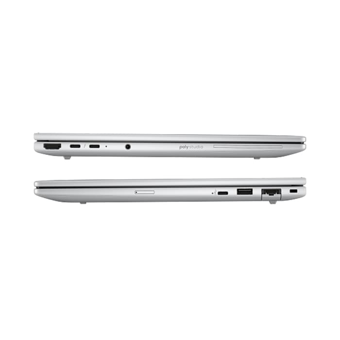 notebook-hp-elitebook8-g1i-14-04 notebook-hp-elitebook8-g1i-14-04