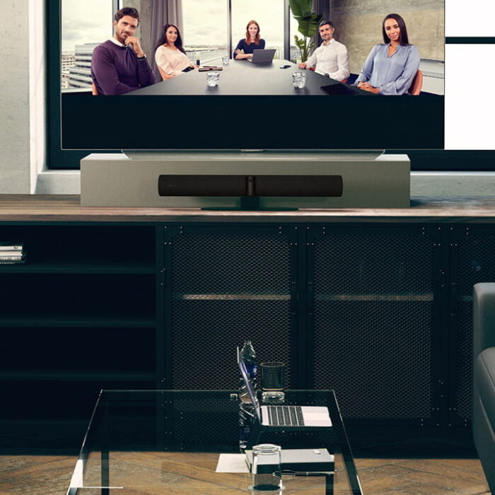 panacast-50--2 panacast-50--2