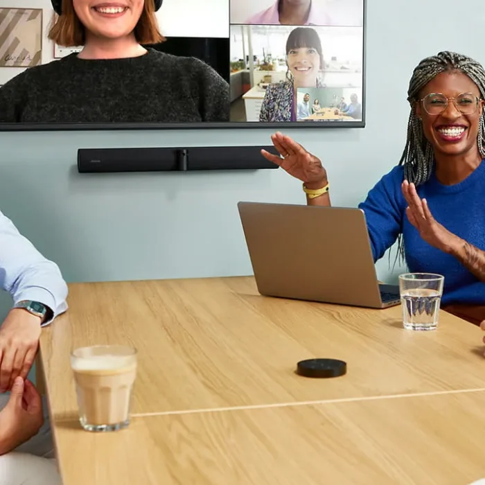 panacast-50--3 panacast-50--3