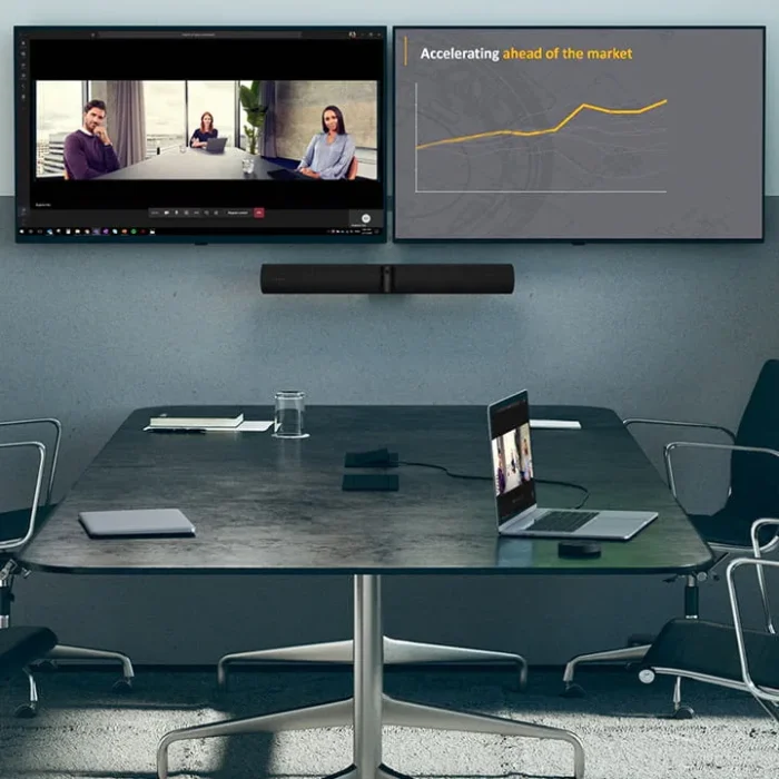 panacast-50--4 panacast-50--4