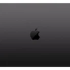 MacBook Pro 16 M4 Pro/24GB/512 SSD/16.2″/Space Black (MX2Y3TH/A)