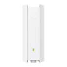 Access point -EAP610 (Outdoor)