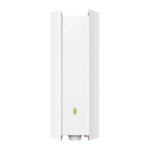 Access point -EAP610 (Outdoor)