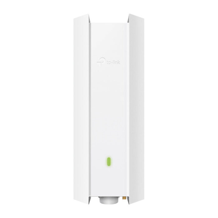 Access point -EAP610 (Outdoor)