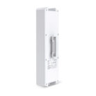 Access point -EAP610 (Outdoor)