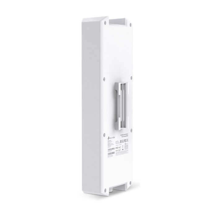 Access point -EAP610 (Outdoor)