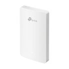 TP Link Omada Access point (EAP615) (Wall)