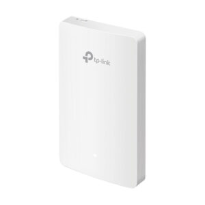 TP Link Omada Access point (EAP615) (Wall)