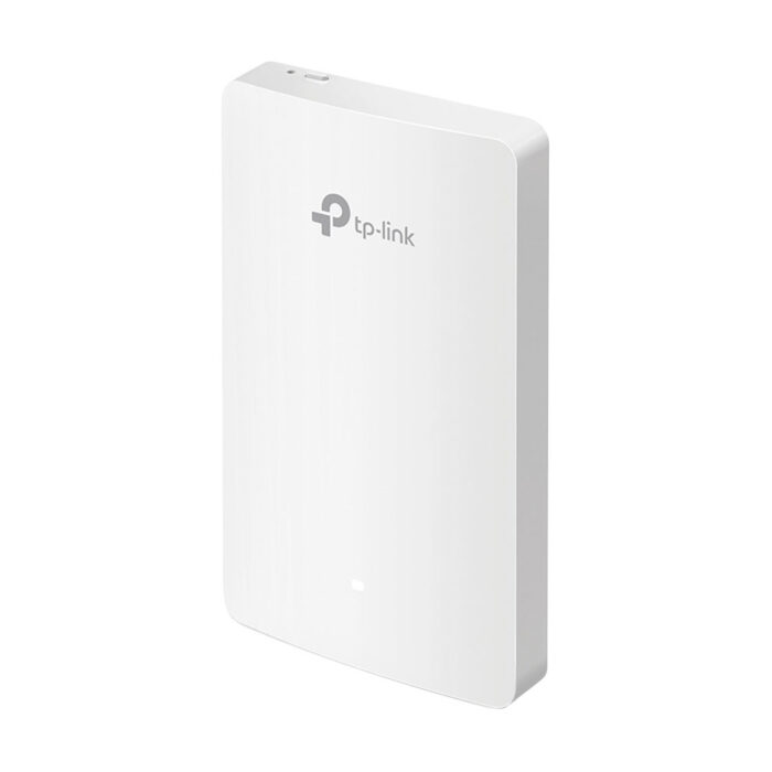 TP Link Omada Access point (EAP615) (Wall)