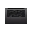 Macbook Pro 14" M4 (MW2V3TH/A) - Space Black