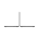 Macbook Pro 14" M4 - Space Black