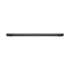 Macbook Pro 14" M4 - Space Black