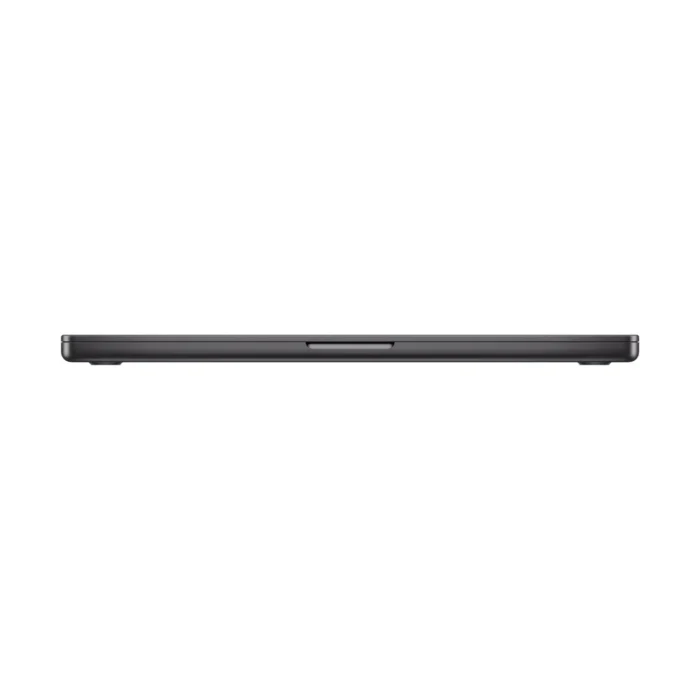 A0164377OK_BIG_5 Macbook Pro 14" M4 - Space Black