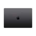 Macbook Pro 14" M4 - Space Black