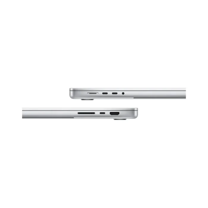 A0164378OK_BIG_4 MacBook Pro 2024 M4/16GB/1TB SSD/14.2″/Silver (MW2X3TH/A)
