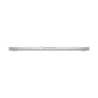 MacBook Pro 2024 M4/16GB/1TB SSD/14.2″/Silver (MW2X3TH/A)