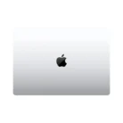 MacBook Pro 2024 M4/16GB/1TB SSD/14.2″/Silver (MW2X3TH/A)