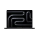 MacBook Pro 2024 M4 Pro/24GB/512GB SSD/16.2″/Space Black (MX2X3TH/A)