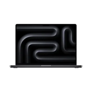 MacBook Pro 2024 M4 Pro/24GB/512GB SSD/16.2″/Space Black (MX2X3TH/A)