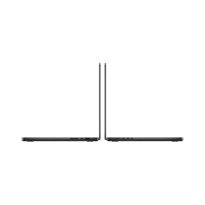 MacBook Pro 2024 M4 Pro/24GB/512GB SSD/16.2″/Space Black (MX2X3TH/A)