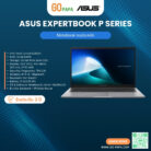 ASUS ExpertBook P Series