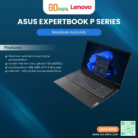 Lenovo V15 G4 ABP (82YY002RTA)