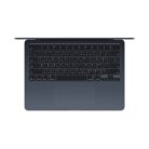 MacBook Air 13 (MW123TH/A)