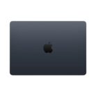 MacBook Air 13 (MW123TH/A)