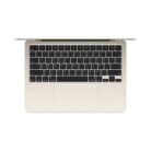 MacBook Air 13 (MW103TH/A)